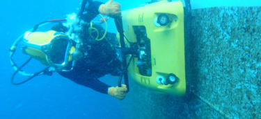 hull cleaning (1)