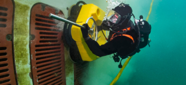 hull cleaning (2)