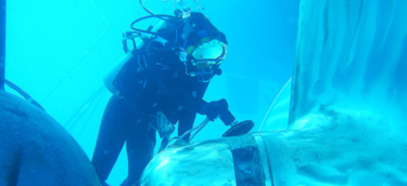 hull cleaning (3)