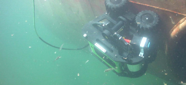 hull cleaning (4)