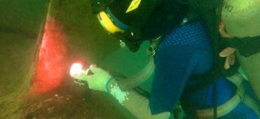 hull cleaning (5)