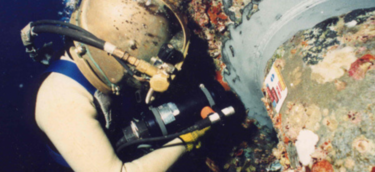 hull cleaning (8)