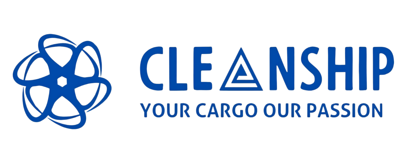 Cleanship
